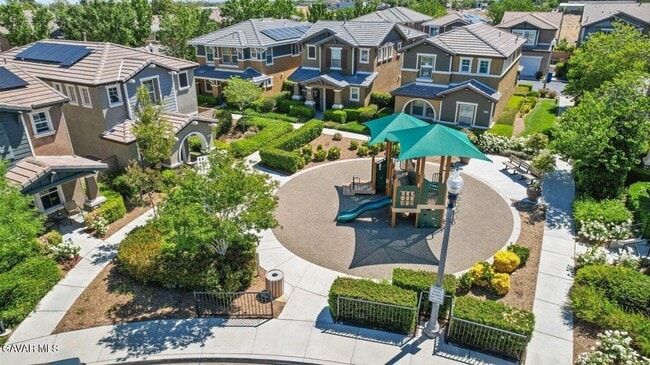 2658 Greenwood Ct
