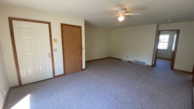 Photo - 4311 Angela Ct Unidad 4