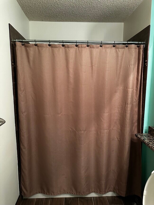 Photo - 72 Lindsey Ct Unit 72