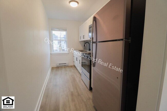 Photo - 1823 Griswold Dr Unit M12