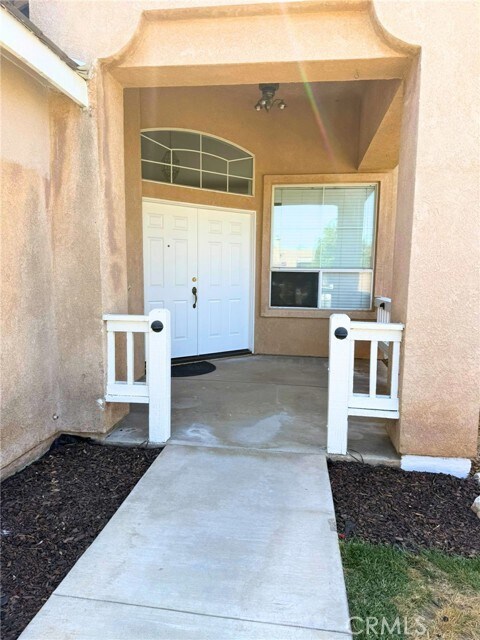 Photo - 11350 Rosena Cir