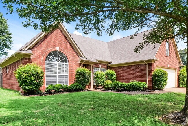 Photo - 5969 Telford Dr