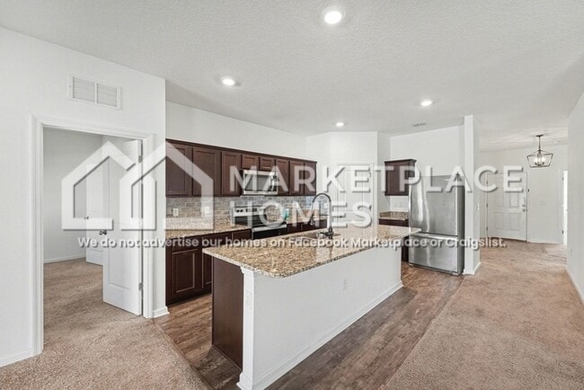 Photo - 1305 Anchor Bend Dr