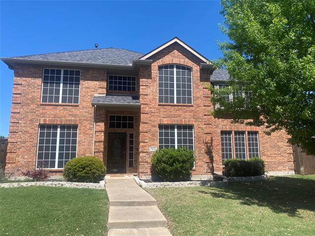 Photo - 7413 Kallan Dr House