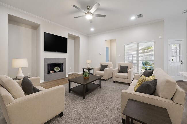 Photo - 18747 Candle Park Dr