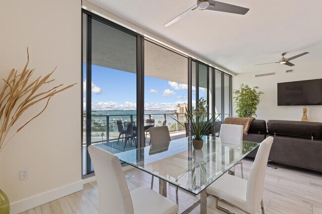 Photo - 1155 N Gulfstream Ave