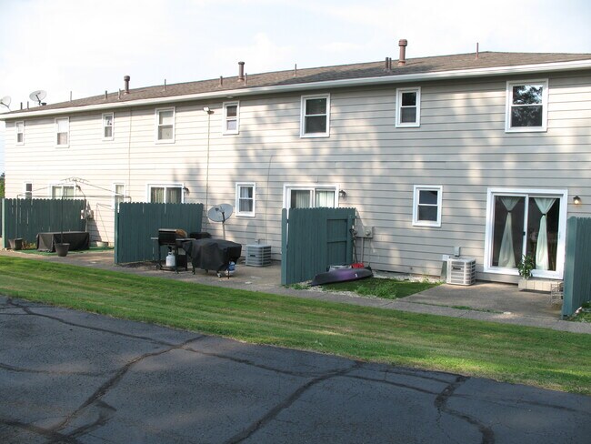 Photo - 2818 Burns Ave Unit 2818 Burns