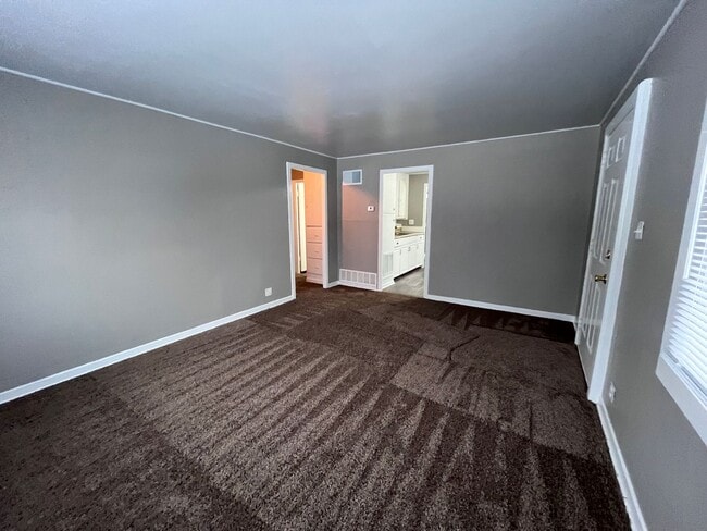 Photo - 2714 Manford St