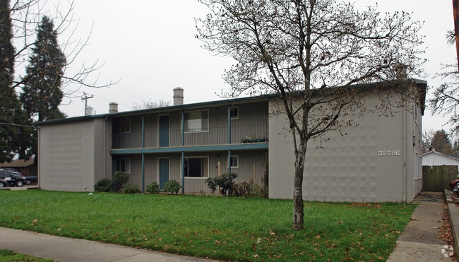 Building Photo - 32786 E Pearl St