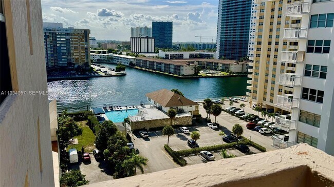 Photo - 1865 S Ocean Dr Unit 11B
