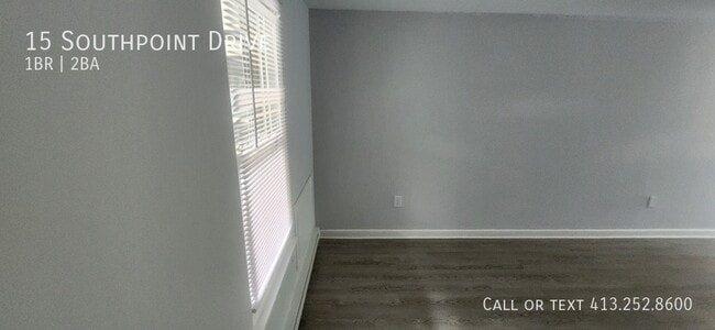 Photo - 15 Southpoint Dr