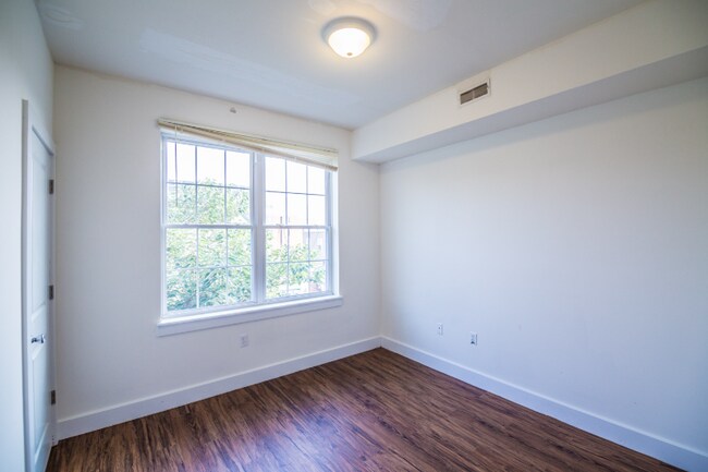 Photo - 3411 Brandywine St Unidad C