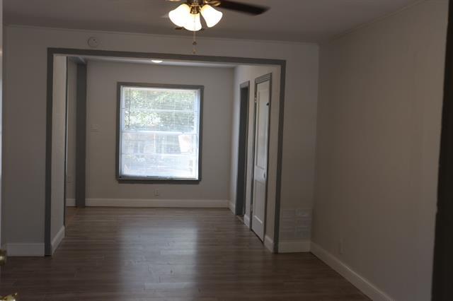 Photo - 6415 Latta St