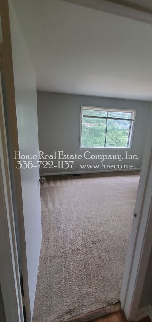 Photo - 1453 Brookwood Dr