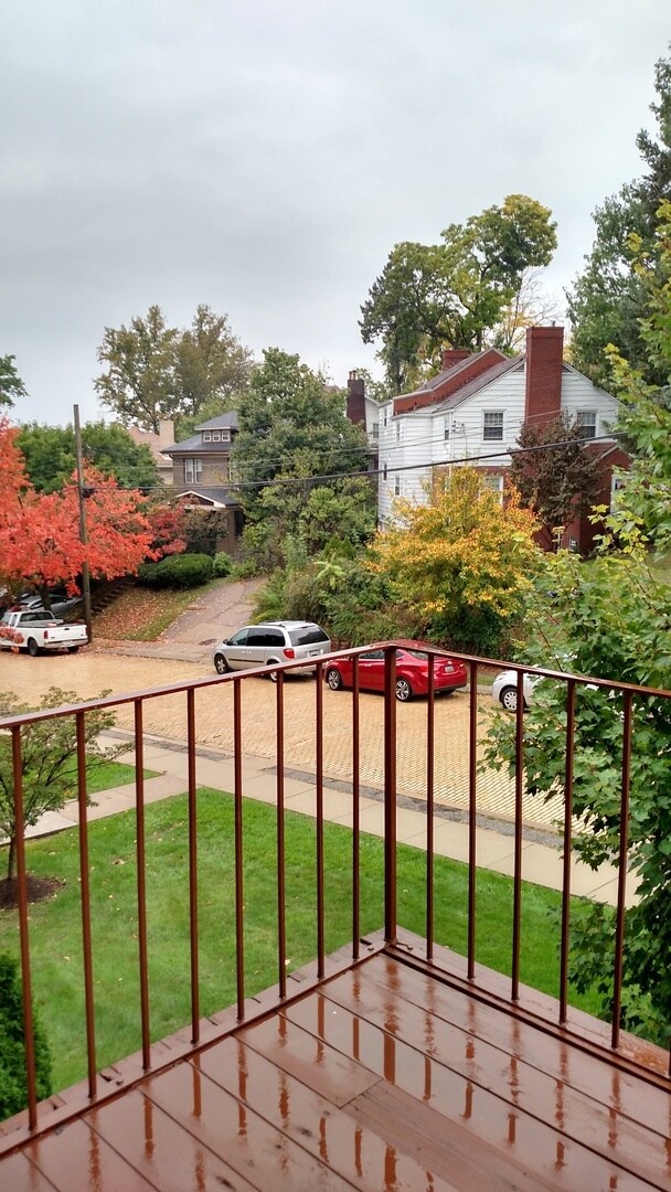 Photo - 129 Baywood Ave Unit Building 1 -  2B