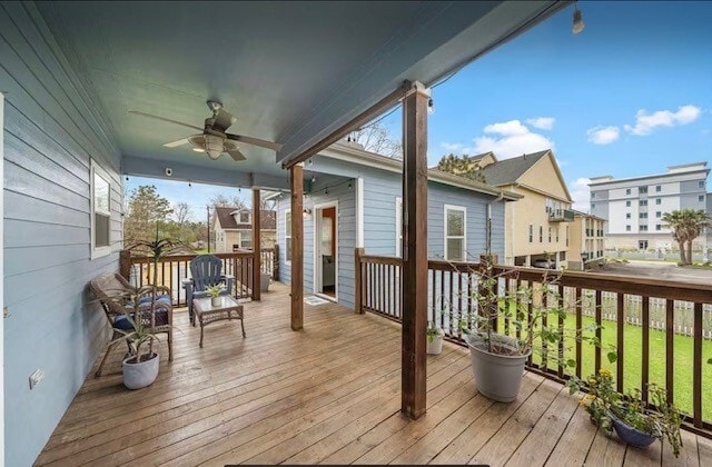 Photo - 806 Kipp Ave