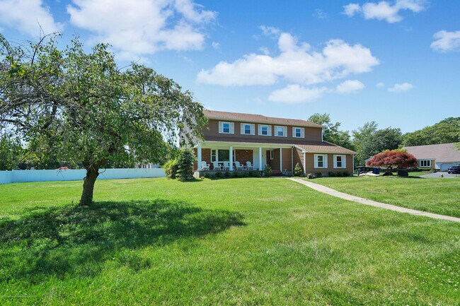 Houses For Rent In Asbury Park Nj Forrent Com