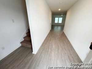 Photo - 7227 Satellite Wy