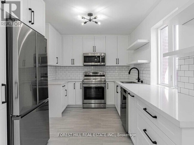 Photo - 80 Belgravia Ave