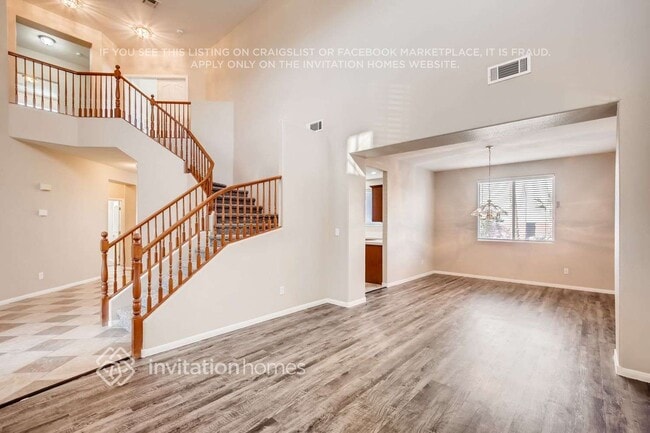 Photo - 832 Bluff Ridge Ave