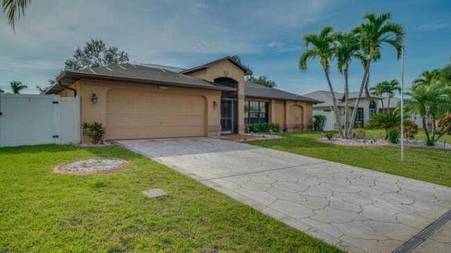 Photo - 2103 SE 8th Ave Casa