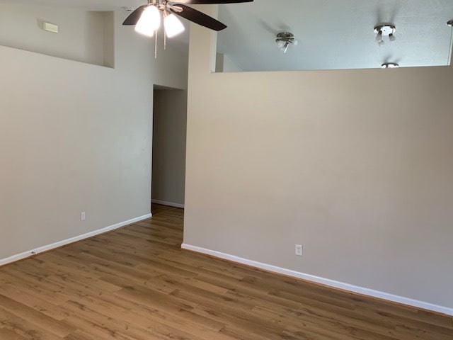 Photo - 1325 River Oak Rd