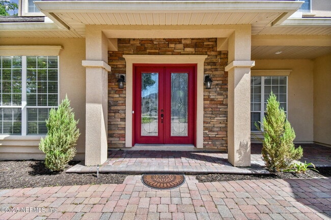Photo - 263 Stonewell Dr