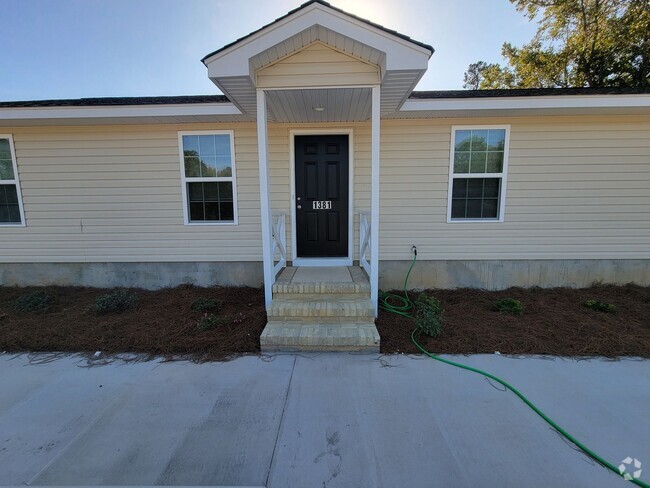 Building Photo - ORANGEBURG Rental