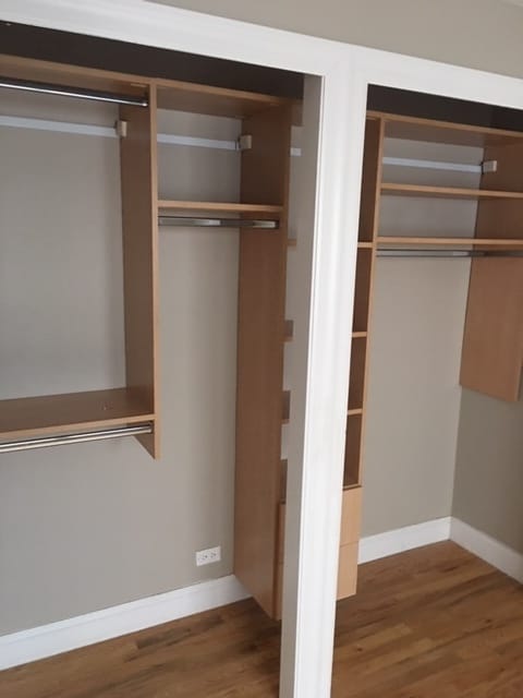 Photo - Lexington Towers