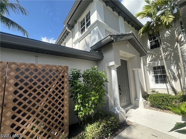 Photo - 2004 Tarpon Bay Dr N Unit 201