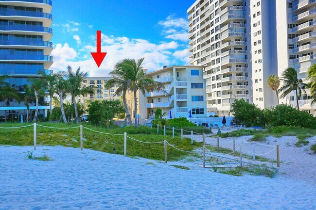 Photo - 1009 N Ocean Blvd Unit 211