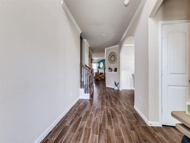 Photo - 14644 Gilley Ln