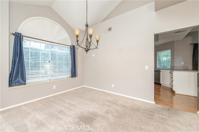 Photo - 6771 Galveston Pl