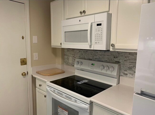 Photo - 10 Mill St Unit X