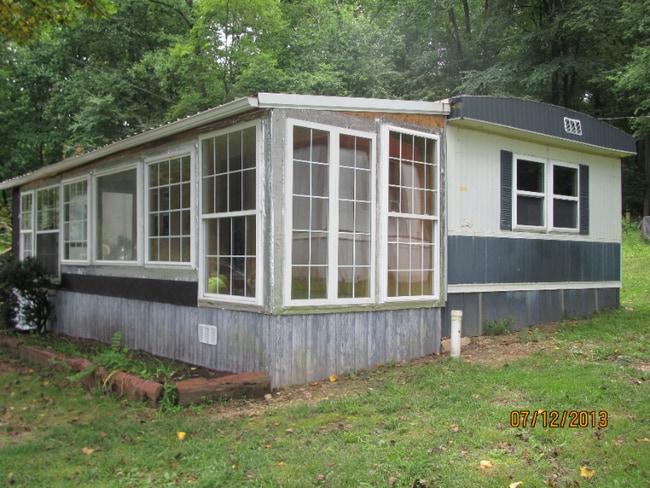 Building Photo - 43 Dosch Ln Rental
