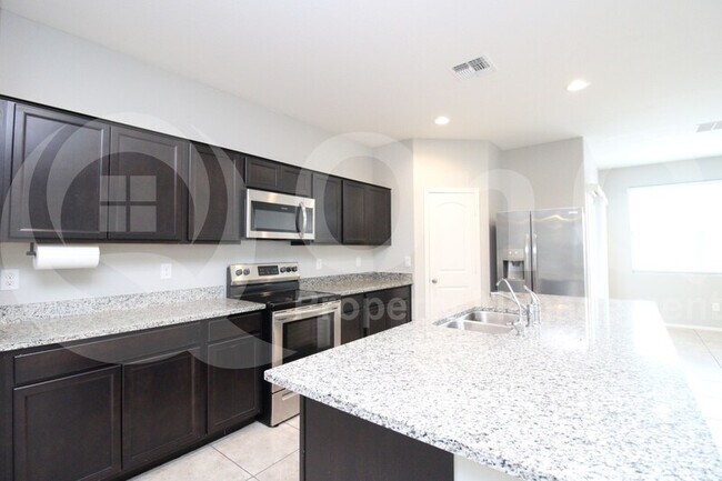 Photo - 36386 W Mallorca Ave