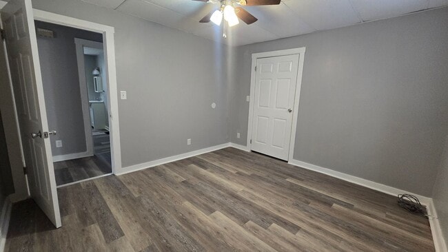 Photo - 904 W Main St Unit Apt. # 2