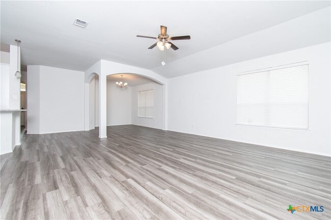 Photo - 2511 Dante Ct