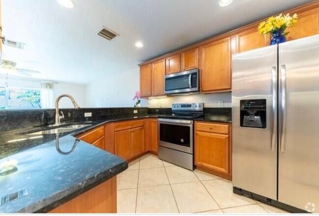 Building Photo - 22110 Majestic Woods Way Rental