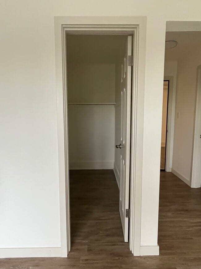 Photo - Viewpoint Unidad 5