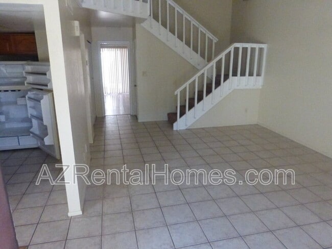 Photo - 2139 E Sanos Dr