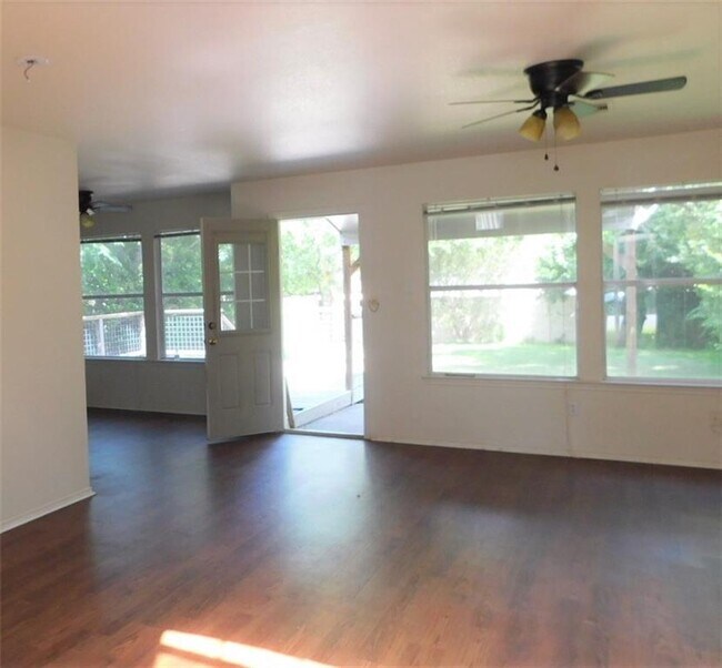 Photo - 9344 Bernoulli Dr