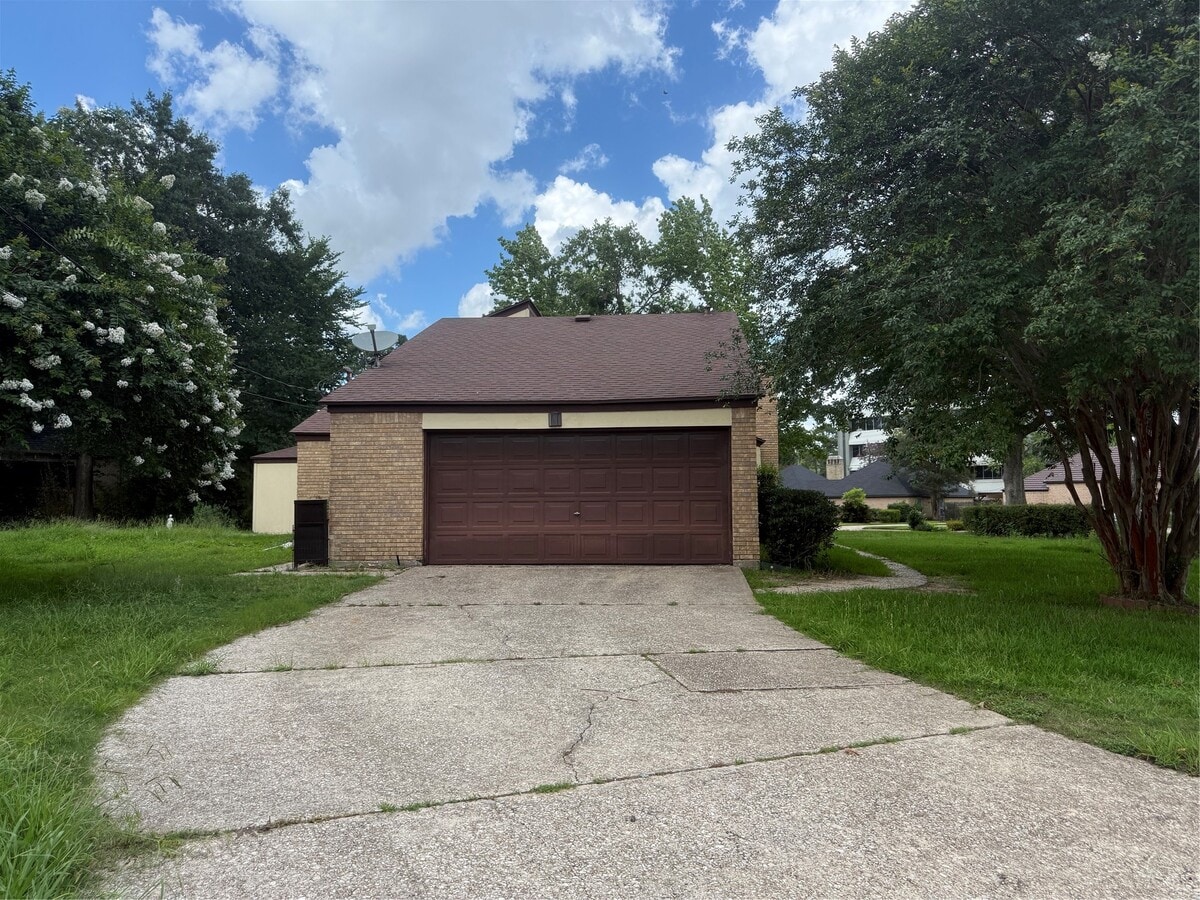 Photo - 13103 Holston Hills Dr