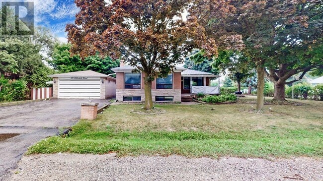 Photo - 57 Millerdale Rd