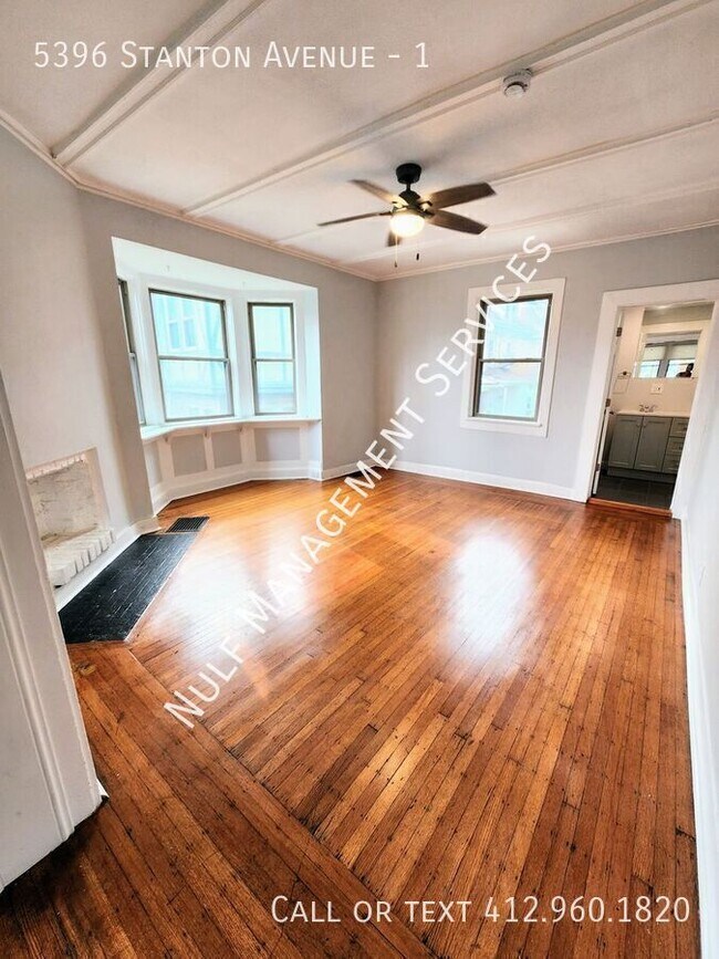 5396 Stanton Ave Unit 1
