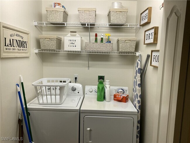 Photo - 2790 Cypress Trace Cir Unit 2225