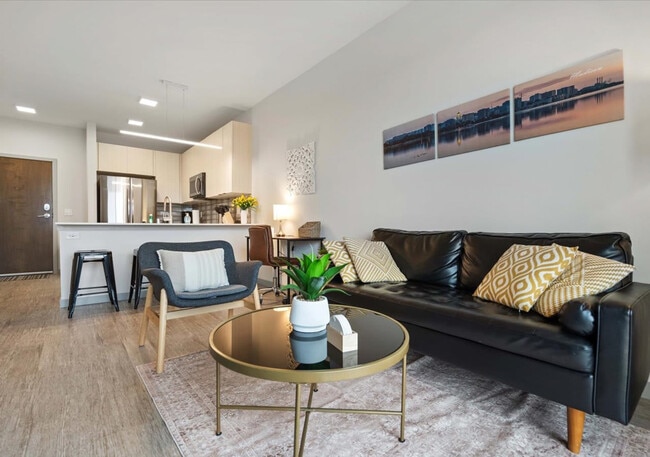 Photo - 5022 American Pkwy Unit ID1377385P