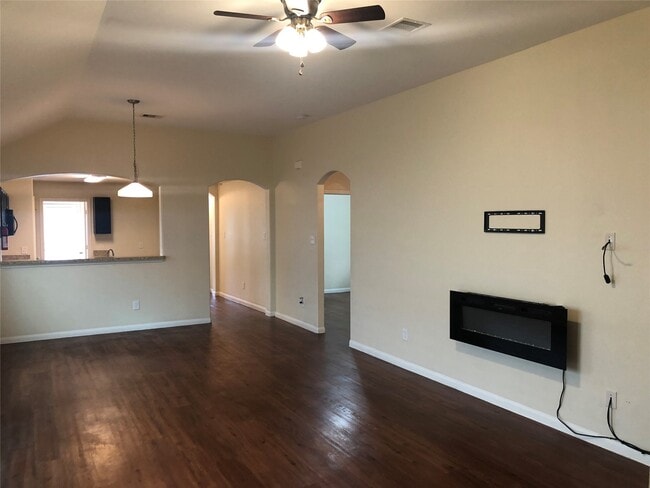 Photo - 15535 Kiplands Bend Dr