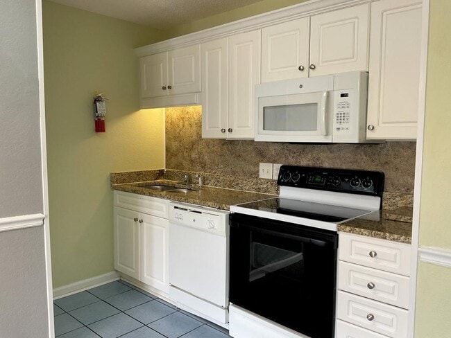 Photo - 206 Double Eagle Dr