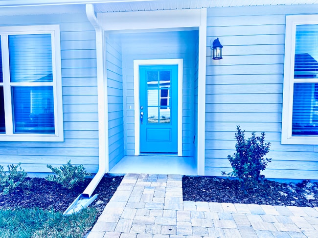 Photo - 169 Silver Myrtle Ct